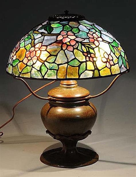 tiffany and co replica|high quality tiffany lamp reproductions.